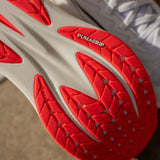Womens PUMA Deviate Pure NITRO