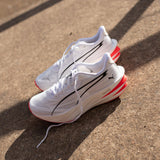Womens PUMA Deviate Pure NITRO