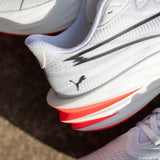 Womens PUMA Deviate Pure NITRO
