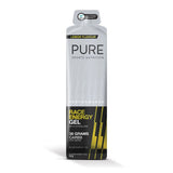 PURE Performance Plus Race Energy Gel