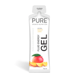 PURE Fluid Energy Gel 50g