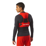 Unisex Salomon S/Lab Pulsar 3 Set Hydration Vest