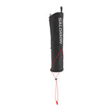 Salomon Custom Quiver SS23