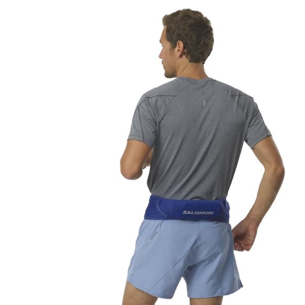 Salomon Pulse Belt-Surf The Web / Black