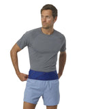 Salomon Pulse Belt-Surf The Web / Black