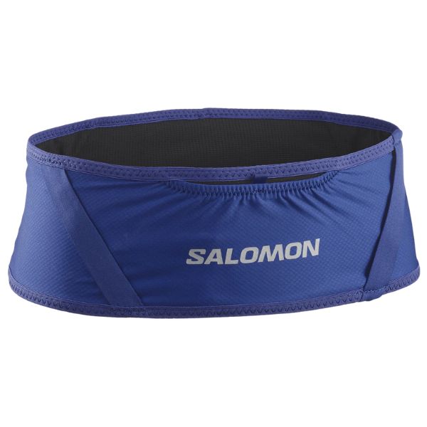 Salomon Pulse Belt-Surf The Web / Black