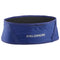 Salomon Pulse Belt-Surf The Web / Black