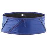 Salomon Pulse Belt-Surf The Web / Black