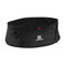 Salmon Pulse Belt