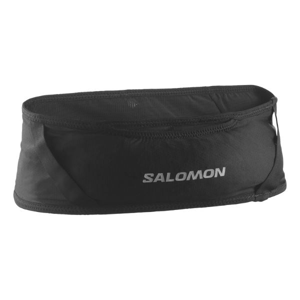 Salomon- Pulse- Belt