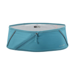 Salomon Pulse Belt-Tahitian Tide / Glacier Gray