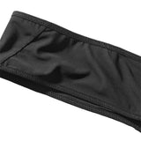 Salomon- Pulse- Belt