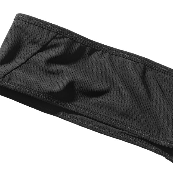 Salomon- Pulse- Belt