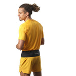 Salomon- Pulse- Belt