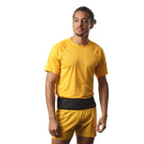 Salomon- Pulse- Belt