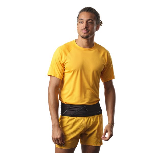 Salomon- Pulse- Belt