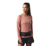 Salomon- Pulse- Belt
