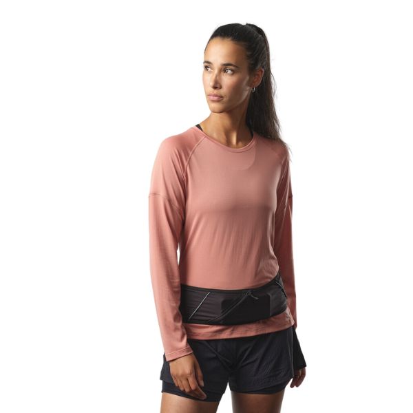 Salomon- Pulse- Belt