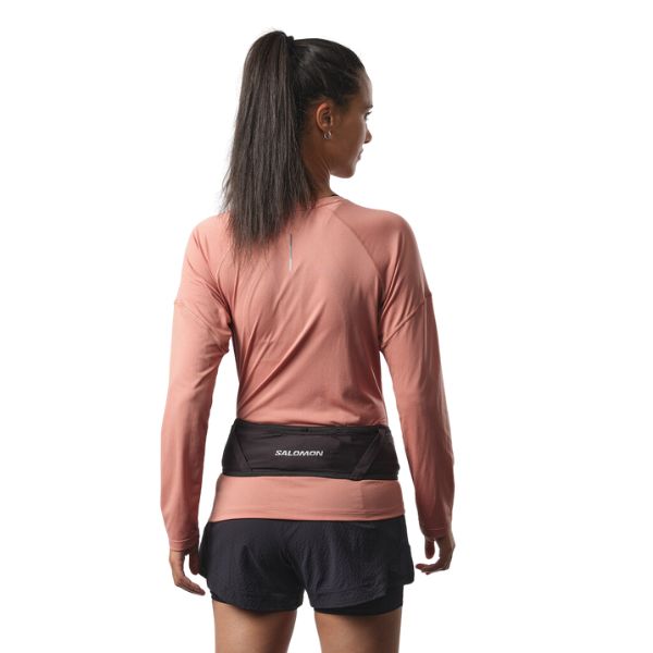 Salomon- Pulse- Belt