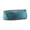 Salomon Pulse Belt-Tahitian Tide / Glacier Gray
