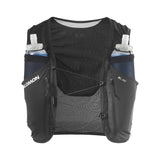 Unisex Salomon S/Lab Sense 6 Set