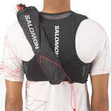 Unisex Salomon S/Lab Sense 6 Set