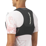Unisex Salomon S/Lab Sense 6 Set