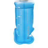 Salomon Soft Flask 150ml