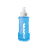Salomon Soft Flask 150ml