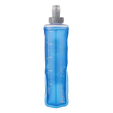 Salomon Soft Flask 250ml