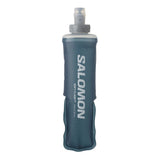 Salomon Soft Flask 250ml