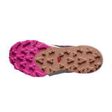Salomon-Thundercross-Womens-Shoe-Plum Kitten-Black-Pink-Glo