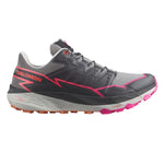 Salomon-Thundercross-Womens-Shoe-PlumKitten-Black-Pink-Glo