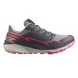 Salomon-Thundercross-Womens-Shoe-PlumKitten-Black-Pink-Glo