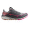 Salomon-Thundercross-Womens-Shoe-PlumKitten-Black-Pink-Glo