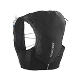 Unisex Salomon Advanced Skin 12 Set (2023)