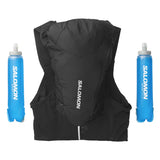 Unisex Salomon Advanced Skin 12 Set (2023)