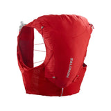 Unisex Salomon Advanced Skin 12 Set (2023)