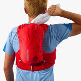 Unisex Salomon Advanced Skin 12 Set (2023)