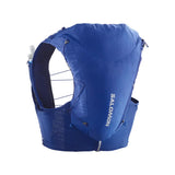 Unisex Salomon Advanced Skin 12 Set (2023)