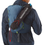 Salomon Custom Quiver SS23
