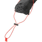 Salomon Custom Quiver SS23