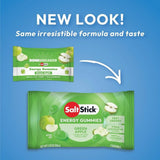 Saltstick Energy Gummies