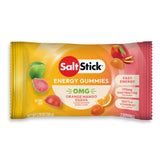 Saltstick Energy Gummies
