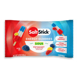 Saltstick Energy Gummies