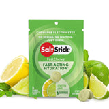 Saltstick Fast Chew Electrolytes