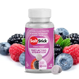 Saltstick Fast Chew Electrolytes
