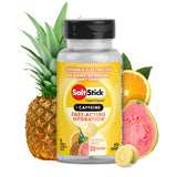 Saltstick Fast Chew Electrolytes