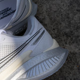 Mens Saucony Endorphin Pro 5