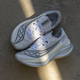 Mens Saucony Endorphin Pro 5